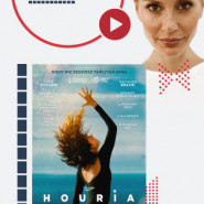 Kino Kobiet: Houria