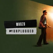Mrozu | MTV Unplugged 