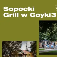 Sopocki Grill w Goyki3