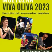 Muzyczna Viva Oliva