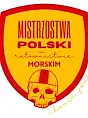 Mistrzostwa Polski w Ratownictwie Morskim