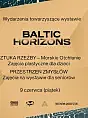 Piątek z Baltic Horizons