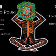 Festiwal o'Polski