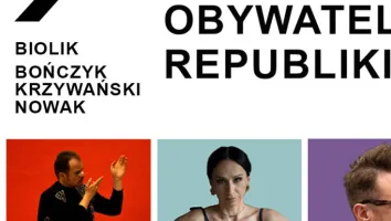 Obywatele Republiki 