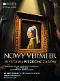 Wystawa Nowy Vermeer