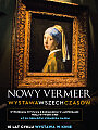 Wystawa Nowy Vermeer