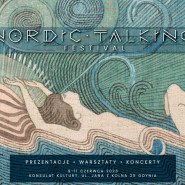 Nordic Talking Festival 6 - Spotkanie Miłośników Północy