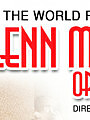 Glenn Miller Orchestra | Best Of - Tour 2023