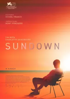 Kino Konesera | Sundown