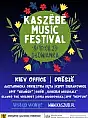 Kaszëbë Music Festival 