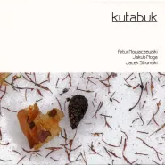 Kutabuk 
