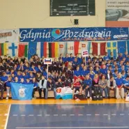 XX Igrzyska Miasta Bliźniaczych 