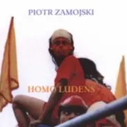 Homo ludens: wernisaż