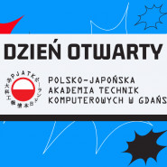 Dzień Otwarty PJATK Gdańsk