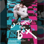 J-hope in the box