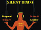 Silent Disco - Początek lata