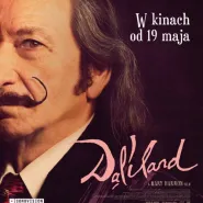 Kino Konesera: Daliland