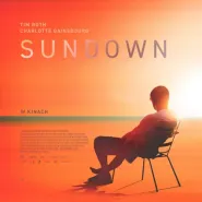 Kino Konesera: Sundown