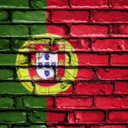 Portugalia & fado - moja miłość