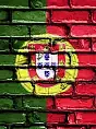 Portugalia & fado - moja miłość