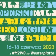 Archeologia Westerplatte