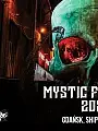 Mystic Festival 2024
