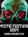Mystic Festival 2024