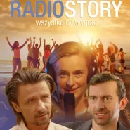 Kino Konesera - Radiostory