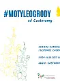 MotyleOgrody od Castoramy