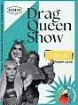 Drag Queen Show 