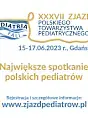 Zjazd Polskiego Towarzystwa Pediatryczne