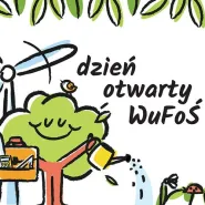 Dzień Otwarty Wojewódzkiego Funduszu Ochrony Środowiska i Gospodarki Wodnej w Gdańsku
