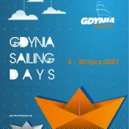 Gdynia Sailing Days