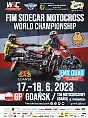 Motocrossowe Mistrzostwa Świata Sidecar