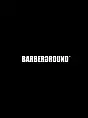 Barberground