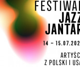 26. Festiwal Jazz Jantar 