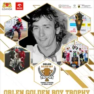 Orlen Golden Boy Trophy - turniej o puchar im. Zenona Plecha