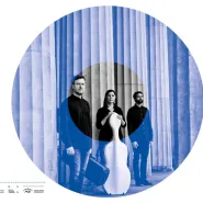 Koncert Berlin Piano Trio | Schronienie  klimat, migracje, dziedzictwo