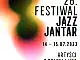 26. Festiwal Jazz Jantar 