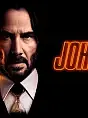 Kino Dzielnicowe - "John Wick 4"