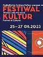 13. Festiwal Kultur Okno na Świat