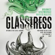 Wernisaż wystawy Glasstress Sopot: Odsłonięte rzeczywistości