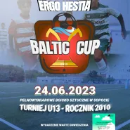 Ergo Hestia Baltic Cup