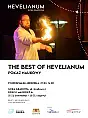 The best of Hevelianum
