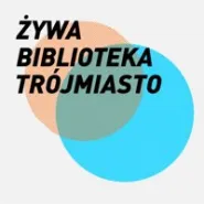 Żywa Biblioteka
