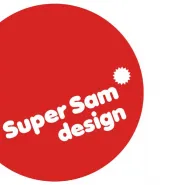 Gdynia Design Days: Super Sam Design