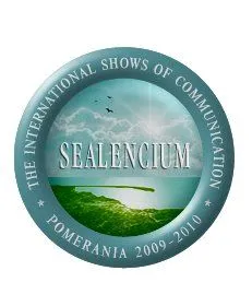 Sealencium Orchestra