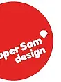 Gdynia Design Days: Super Sam Design