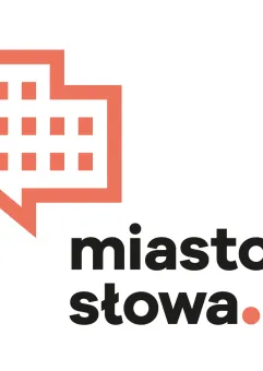 Festiwal Miasto Słowa 