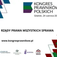 III Kongres Prawników Polskich
